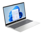 HP 14-Ep0040TU i7-1355U 14″ FHD Laptop