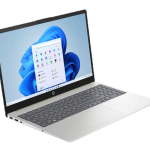 HP 14-Ep0040TU i7-1355U 14″ FHD Laptop