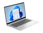 HP Envy x360 15-FE0053DX i7-1355U 15.6″ Laptop - Image 2