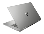 HP ENVY x360 15-ey1077wm R5-7530U 15.6″ Laptop - Image 3