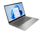 HP ENVY x360 15-ey1077wm R5-7530U 15.6″ Laptop - Image 2