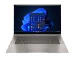 HP ENVY x360 15-ey1077wm R5-7530U 15.6″ Laptop