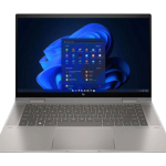 HP ENVY x360 15-ey1077wm R5-7530U 15.6″ Laptop