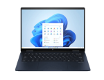 HP Envy X360 14-Fc0038TU CU5-125U 14” Laptop