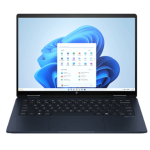 HP Envy X360 14-Fc0038TU CU5-125U 14” Laptop