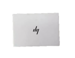 HP OmniBook 7 Aero Ryzen AI 7 350 13.3″ Laptop - Image 2
