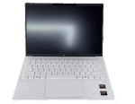 HP OmniBook 7 Aero Ryzen AI 7 350 13.3″ Laptop