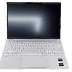 HP OmniBook 7 Aero Ryzen AI 7 350 13.3″ Laptop