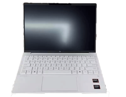 HP OmniBook 7 Aero Ryzen AI 7 350 13.3″ Laptop