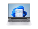 HP OmniBook 7 Laptop AI 16t Core™ 5 220H 16″ Display