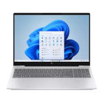 HP OmniBook 7 Laptop AI 16t Core™ 5 220H 16″ Display