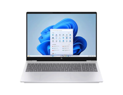 HP OmniBook 7 Laptop AI 16t Core™ 5 220H 16″ Display