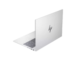 HP OmniBook 7 Laptop AI 16t Core™ 5 220H 16″ Display - Image 2