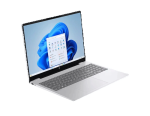 HP OmniBook 7 Laptop AI 16t Core™ 5 220H 16″ Display - Image 3