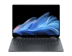 HP OmniBook Ultra Flip 14-fh0034TU CU7-258V 14″ Laptop