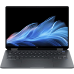 HP OmniBook Ultra Flip 14-fh0034TU CU7-258V 14″ Laptop