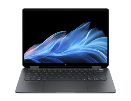 HP OmniBook Ultra Flip 14-fh0034TU CU7-258V 14″ Laptop