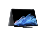 HP OmniBook Ultra Flip14-fh0033TU CU9-288V Laptop - Image 2