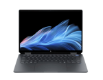 HP OmniBook Ultra Flip14-fh0033TU CU9-288V Laptop