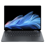 HP OmniBook Ultra Flip14-fh0033TU CU9-288V Laptop