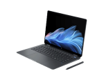 HP OmniBook Ultra Flip14-fh0033TU CU9-288V Laptop - Image 3