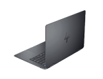 HP OmniBook Ultra Flip14-fh0033TU CU9-288V Laptop - Image 4