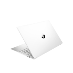 HP Pavilion 15-Eg3051TU i5-1335U 15.6″ Laptop - Image 3