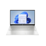 HP Pavilion 15-Eg3051TU i5-1335U 15.6″ Laptop
