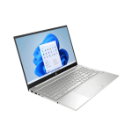 HP Pavilion 15-Eg3051TU i5-1335U 15.6″ Laptop - Image 2