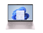 HP Pavilion Plus 14-ew1119TU CU7-155H Laptop