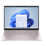 HP Pavilion Plus 14-ew1119TU CU7-155H Laptop
