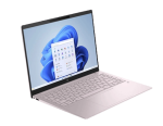 HP Pavilion Plus 14-ew1119TU  CU7-155H Laptop - Image 2