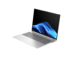 HP ProBook 450 G11 Ultra 5 225H 16″ Laptop - Image 2