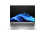 HP ProBook 450 G11 Ultra 5 225H 16″ Laptop