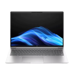 HP ProBook 450 G11 Ultra 5 225H 16″ Laptop