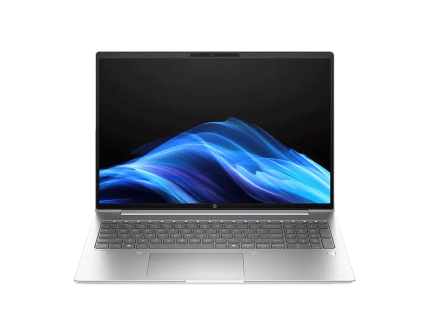 HP ProBook 450 G11 Ultra 5 225H 16″ Laptop