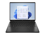HP Spectre x360 14-EF2013DX i7-1355U Laptop