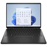 HP Spectre x360 14-EF2013DX i7-1355U Laptop