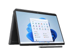 HP Spectre x360 14-EF2013DX  i7-1355U Laptop - Image 2