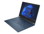 HP Victus 15-FB1038AX  R5-7535HS Gaming Laptop - Image 2