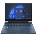 HP Victus 15-FB1038AX  R5-7535HS Gaming Laptop