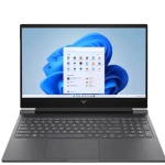 HP VICTUS 16-R0002NIA i7-13700H Gaming Laptop