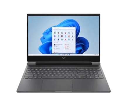 HP VICTUS 16-R0002NIA i7-13700H Gaming Laptop
