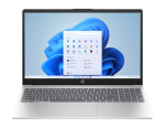 HP 15-fd0024TX i5-1335U 15.6″ FHD Laptop 