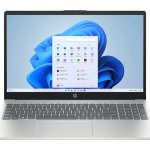 HP 15-fd0024TX i5-1335U 15.6″ FHD Laptop 