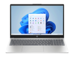 HP 15-Fd0208TU i5-1335U 15.6″ FHD Laptop