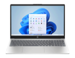 HP 14-Ep0161TU i5-1335U 14″ FHD Laptop