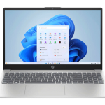 HP 14-Ep0161TU i5-1335U 14″ FHD Laptop