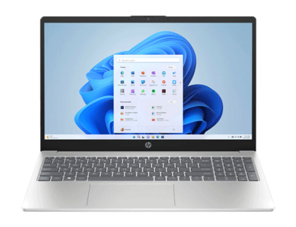 HP 14-Ep0161TU i5-1335U 14″ FHD Laptop