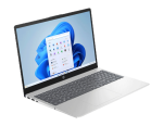 HP 15-fd0024TX i5-1335U 15.6″ FHD Laptop  - Image 2